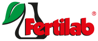 Laboratorio de suelos fertilab