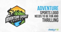 Sport Aventure Events