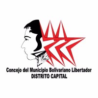 Consejo local afiliados municipio libertador