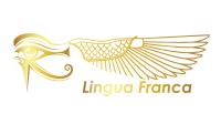 Lingua franca translation agency