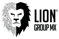 Lion group mx