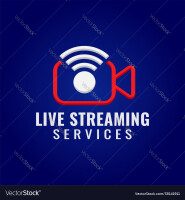 Live stream services