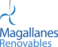 Magallanes renovables s.l.