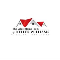 Keller Williams Real Estate (The Wyse Home Team)
