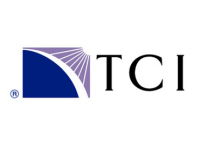 TCI Inc.