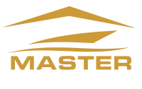 Master dock