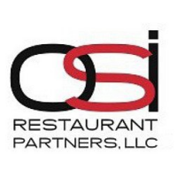 OSI Restaurant Partners, LLC
