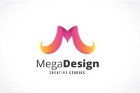 Mega design s.a de c.v.