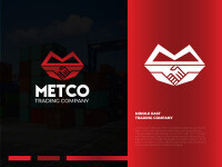 Metco trading