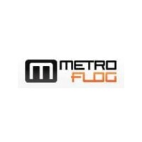 Metroflog.com