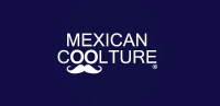Mexican coolture
