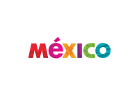 Mexican destinations