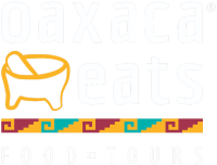 Mexican food tours