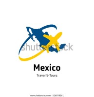Mexico traveling