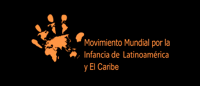 Movimiento interamericano de los derechos del niño