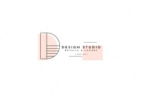 Miguello design studio
