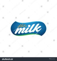Milk méxico, ac