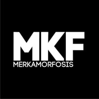 Mkf merkamorfosis