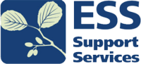 Ess support services