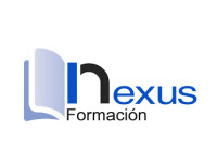 Nexus seguridad y organización industrial
