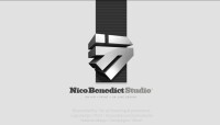 Nico benedict studio