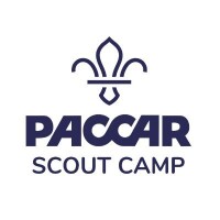 Paccar scout camp