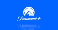 Paramount fabricators