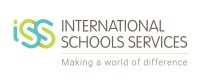 International schools services