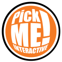 Pickme! interactive