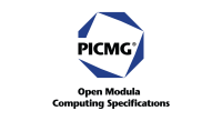 Picmg - pci industrial computer manufacturers group