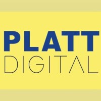 Platt digital