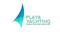 Playa yachting