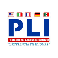 Pli professional languages institute