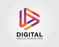 Pm agencia marketing digital