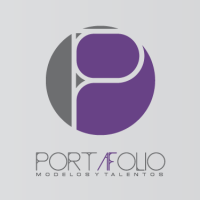 Agencia portafolio modelos y talento
