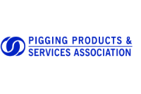 Pigging products and services association