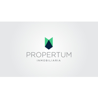 Propertum