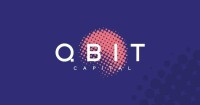 Q-bit capital