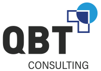 Qbic - consultoría de negocios y de gestión