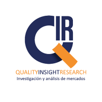 Qir quality insight research