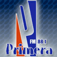 Radio primera