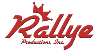 Rally road productions, inc.