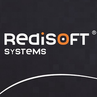 Redisoft systems