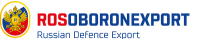 Rosoboronexport state corporation