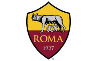 Roma club