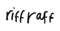 Riff raff productions