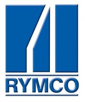Rymco s.a.