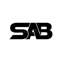 Sab design