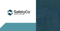 Safetyco.