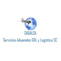 Servicios aduanales gdl y logistica sc.